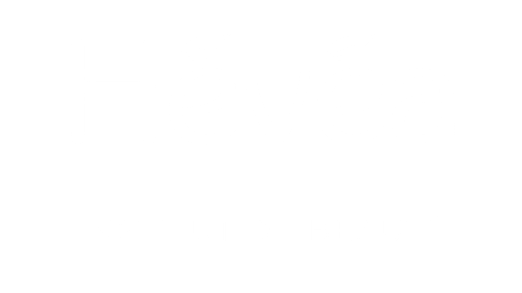 institut de beauté situé à Clermont-Ferrand, spécialisé dans les soins du visage et du corps, l’épilation et le bien-être.